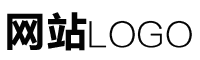 z0z3e.青州新闻网